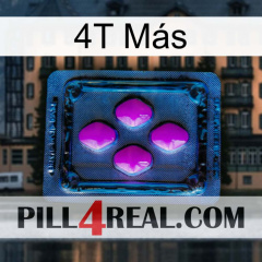 4T Más 04